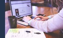 Telelavoro dei frontalieri: in arrivo un nuovo accordo sulle assicurazioni sociali. Ecco i Paesi che vi aderiscono
