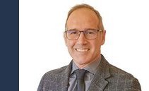 Gaetano Loprieno, manager Cippà Trasporti, speaker a Monza per l'evento di Confcommercio e Money.it