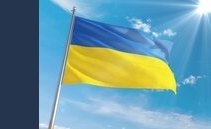 I numeri della Svizzera per l'Ucraina: 17 mila profughi e 80 milioni di franchi