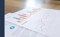 Barometro economico Kof: la ripresa economica in Svizzera si rafforza