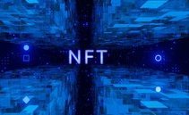 GameStop lancia i suoi NFT. Scelta azzeccata o incosciente?