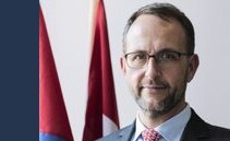 INTERVISTA Accordo fiscale e vuoto di manodopera. Gobbi: «Esiste già. Puntare su formazione e condizioni quadro»