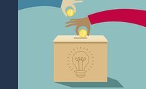 Startup unicorno: cosa sono e quali sono quelle in Svizzera