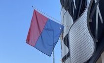 Ticino, il 30 ottobre si vota per il riconoscimento ufficiale della lingua dei segni nella Costituzione