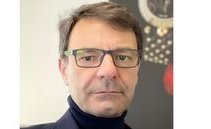 INTERVISTA L'anno record dell'orologeria svizzera. Recalcati, Atio: «Altro che criptovalute, oggi si investe in orologi»