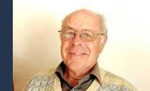 Troppi lupi: la Svizzera vara nuove regole per l'abbattimento. Armando Donati: «Non siamo ancora soddisfatti»