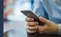 Samsung o iPhone? Ecco qual è lo smartphone preferito degli svizzeri