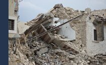 Terremoto Turchia e Siria, il Canton Ticino stanzia fondi a favore delle vittime
