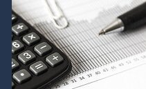 Cassa malati: nel primo semestre in Ticino il 25% della popolazione l'ha cambiata