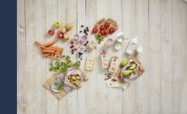 Il futuro è bio? Negli ultimi 4 anni, il commercio è cresciuto del 22%