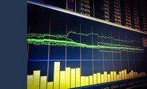Borsa svizzera, chiusura in rialzo. Europee solide aspettando Lagarde, Wall Street in rosso per i timori di una Fed aggressiva