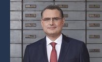 Bns al vertice Fmi. Per Thomas Jordan "l'inflazione è temporanea"