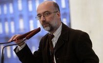 Record di studenti per l'USI. Il prorettore, Lorenzo Cantoni: "Per il quarto anno consecutivo i numeri crescono"