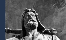 Che cos'ha fatto Guglielmo Tell? Le gesta dell'eroe simbolo dell'indipendenza svizzera