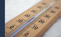 Caldo anomalo per l'avvio del 2023. Che sia un altro anno record come il 2022?