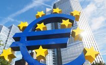 Qatargate continuano le perquisizioni. Scoperti contanti per un milione e mezzo di euro