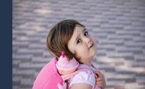 Sicurezza: le sette regole che proteggono i bambini nel percorso casa-scuola