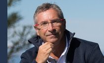 Turismo in Ticino: albergatori e ristoratori tutt'altro che positivi. Trotta, Ticino Turismo: «I problemi si stanno accumulando»