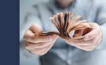 I datori di lavoro gelano i sindacati. «Incremento dei salari? Pretese astronomiche»