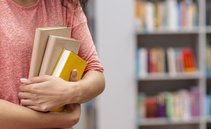 Ecco quali sono le 44 nuove professioni richieste dal mondo del lavoro in Svizzera