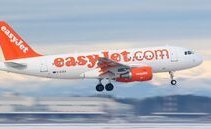 EasyJet svela il piano per raggiungere le emissioni zero