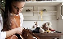 La Svizzera scommette sulle Pmi e sui territori: stanziati 650 milioni di franchi