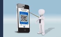 Covid: ora basta un test antigenico rapido per il certificato