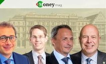 Credit Suisse, il giorno dopo la fusione con Ubs. Ecco le impressioni degli esperti