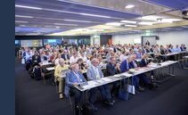 Congresso degli svizzeri all'estero: appuntamento a Lugano dal 19 al 21 agosto