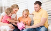 I 3 pilastri della previdenza svizzera: cosa sono e come funzionano