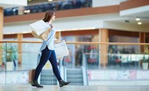 Black Friday: cos'è, quando è il periodo e dove trovare le offerte