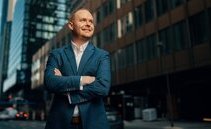 INTERVISTA Consulenti a 200mila franchi di stipendio, sogno o miraggio? «Solo uno su cento ce la fa, vi spiego perché»