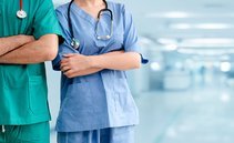 Coronavirus e altri virus stagionali, i consigli degli esperti