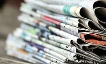 Classifica libertà di stampa 2023: la Svizzera è 12esima