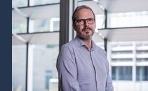 INTERVISTA Settimana corta: utopia o efficacia garantita? Nicolas Pons-Vignon, Supsi: «Il mondo del lavoro diventi ora più innovativo»