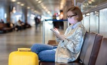 Certificato Covid, entro fine settimana in arrivo un aggiornamento dell'app