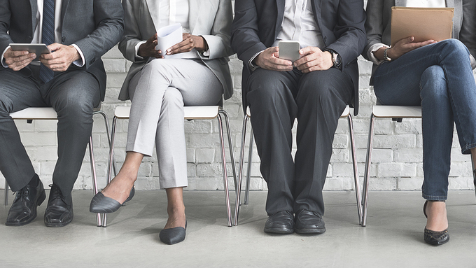 Come trovare lavoro in Svizzera da frontaliere?