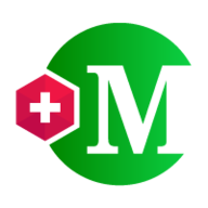 moneymag.ch-logo